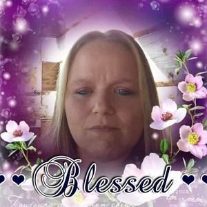 Meet your Posher, Sabrina